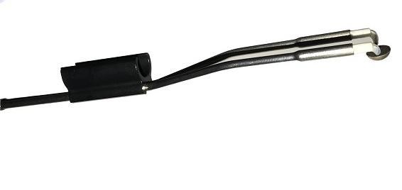 Buy Plasma Technology Urological Surgery Electrode of Ablation Cutting Hemostasis at wholesale prices