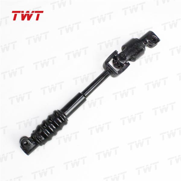 Twt 45203-60140 45203-60141 Auto Steering Shaft Intermediate Sub Assy for Toyota Land Cruiser 2007-2011