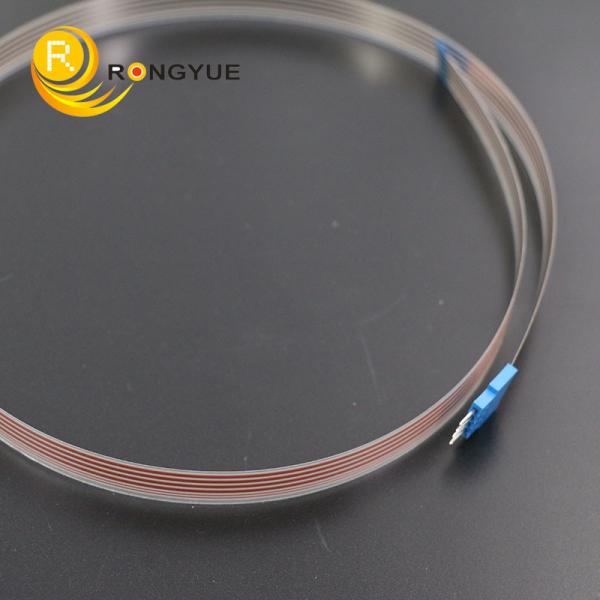 Buy Metal Wincor ATM Parts Adapter Cable IDCU ( V2X To V2CU ) 1750192337 01750192337 at wholesale prices