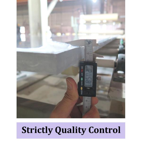 Commercial Bathroom vanity top remodelling Customized engineering Quartz Stone Countertops