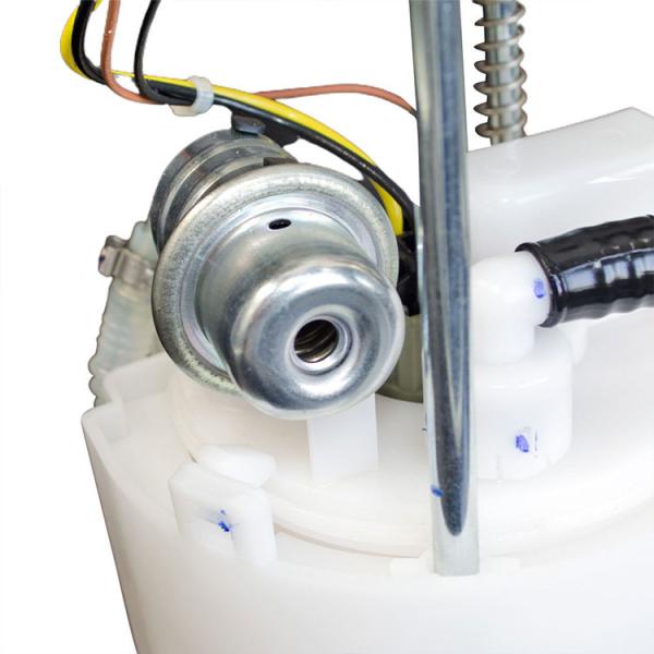 31110-0Q000 Fuel Pump And Assembly 31110-1X For Hyundai Yuedong i30 Kia Forte 1.8