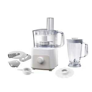 FP410 Powerful Food Processor