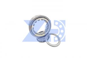 China Komatsu Slewing Motor Bearing Cylindrical Roller Bearing 708-1H-22150 7081H22150 For PC400-6 on sale