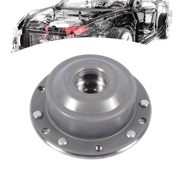 Buy Womala 9497786 Camshaft Adjuster for S60 S80 V70 XC70 C70 Engines at wholesale prices