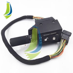 109-3665 1093665 Transmission Control Gp For 3114 Engine