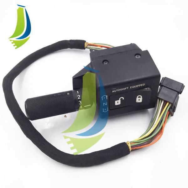 Buy 109-3665 1093665 Transmission Control Gp For 3114 Engine at wholesale prices