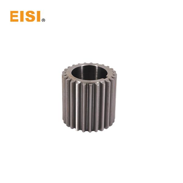 Buy Heidelberg CD74 Gear L2.583.391 Printing Machine Spare Parts at wholesale prices