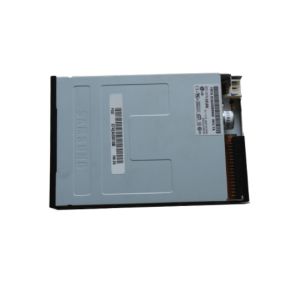 China SMT Panasonic NPM trolley interface N610147474AA on sale