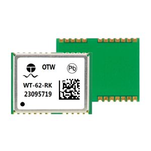 Buy cheap High Precision GPS UAV RTK Module Land Survey GPS Module 128 Channels from wholesalers
