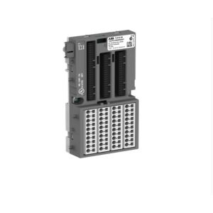 ABB Drives 1SAP212200R0001 TU515,Terminal Base,24V,Scrw,AC500 PLC