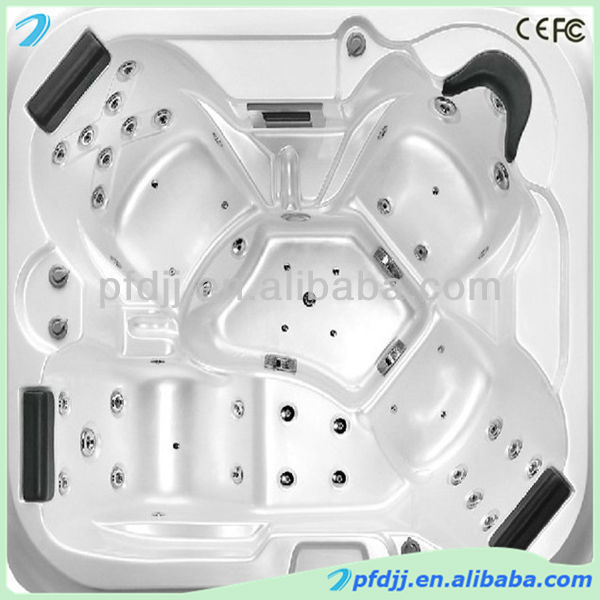 PFDJJ-89015-hot tub02