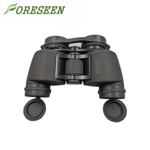 FORESEEN High quality Power View Surveillance Binoculars