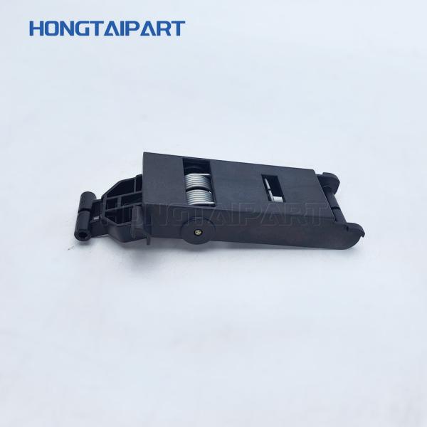 Original H P ADF Scanner Hinger Assembly CE841-60119 CE841-40033 CE847-60110 For M1130 M1132 M1136 M1212 M1213 M1214 M12