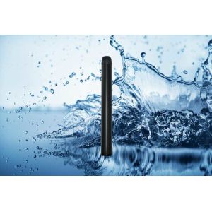 Quality Scattering Method Online Turbidity Sensor Anti Interference for sale