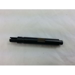 Shaft Extension Drill Motor For Auto Cutter GTXL / GT1000 Parts 86040001 Textile