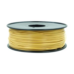 28 Colors ABS PLA 3d Printer Filament For 3D Printing , 1KG / 5KG Weight