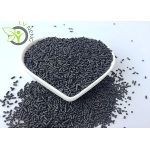 Openresty Server Perfect Solution for Your Customer Requirements