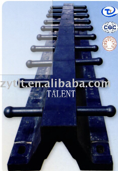 Buy Ladder type rubber fender at wholesale prices