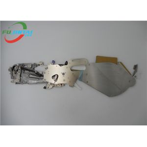 Surface Mounted SMT JUKI FEEDER AN081C E1009706AB0