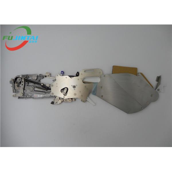 Buy Surface Mounted SMT JUKI FEEDER AN081C E1009706AB0 at wholesale prices