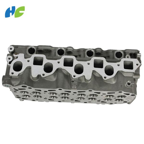 High Quality Engine Cylinder Head stand for YD25 engine