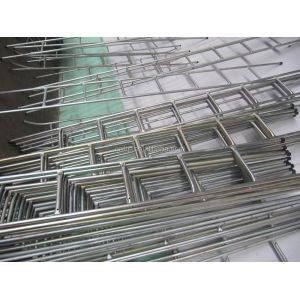 200L/Hour Assembled Water Storage Tank for Versatile Applications