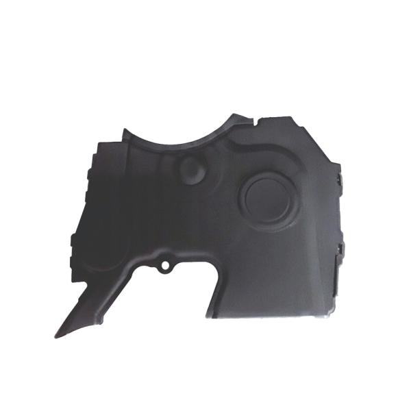 30750852 Timing Belt Front Lower Section Cover For C30 2017-2023
