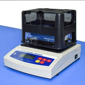 Transmission Electronic Density Jual Digital Densitometer Testing Machine
