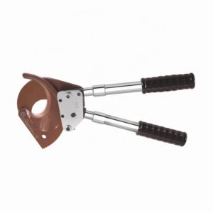 Hand Easy Operation Manual Wire Cutter Construction Tool 1 Year Warranty