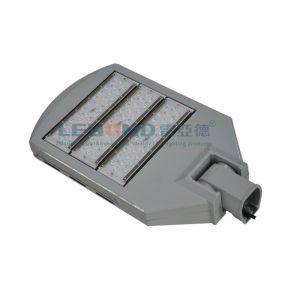 High Power LED Street Lighting 4000K - 4500K IP66 Waterproof