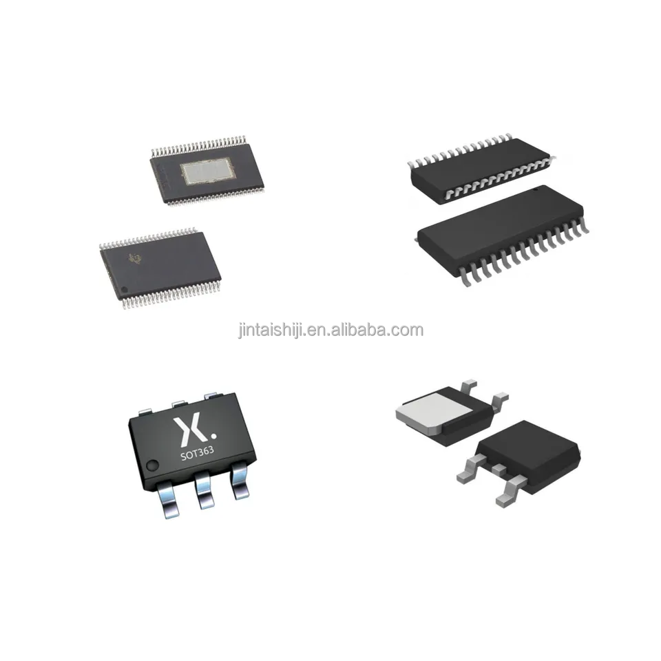 China BD5230G-TR on sale