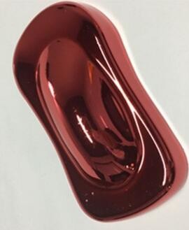 PVD Decorative Titanium Nitride Coating Machine, Decorative Thin film PVD Plating