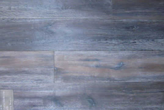 Buy smoked medium valcano white grain oak engineered flooring at wholesale prices