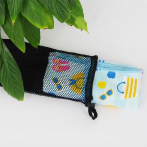 Customized Printing Quick Dry Microfiber Beach Towel 80x160 Cm