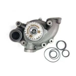 OEM Twd731ve Engine 3803839 Penta Water Pump