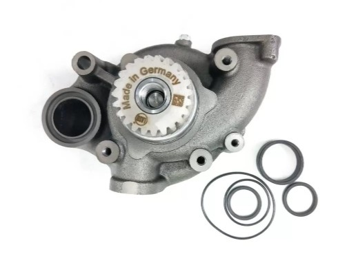Buy OEM Twd731ve Engine 3803839 Penta Water Pump at wholesale prices
