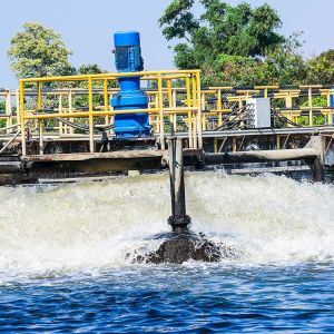 Efficient Acid Pickling Wastewater Recycling System For Industrial Water