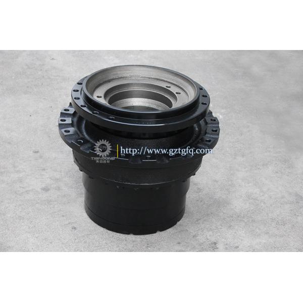 9149911 For Apply Hitachi EX300-3 EX270-5 EX285 Travel Reduction Gearbox