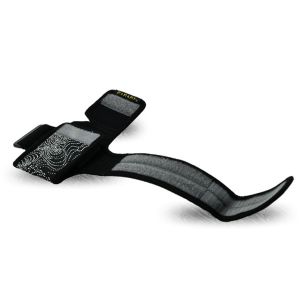 Neoprene Mobile Phone Belt Pouch / Iphone Arm Holder odm-r7