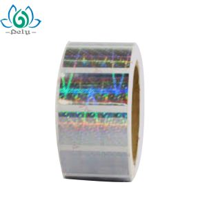 Customized Joyshaker Plastic Water Bottle Label Printing Services Electronic