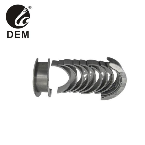 Buy SMART M160 Smart 0.6 Turbo Main Bearing at wholesale prices