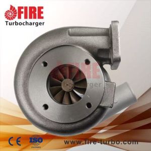 S2B Turbocharger 04232274KZ 315705 Deutz Industrial with BF6L913C,BF6M913C