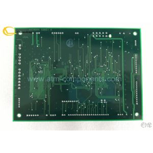 Durable Diebold ACM BOARD , Diebold Replacement Parts 49012929000B Model