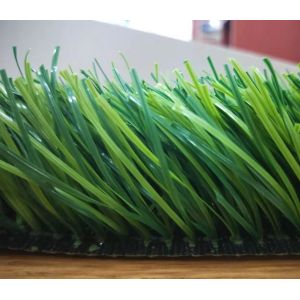 Flyon Football/Soccer/Futsal Synthetic Turf Artificial Grass
