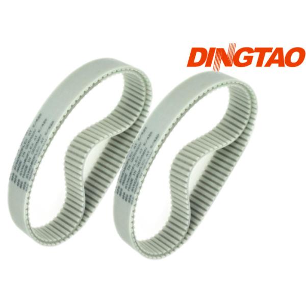 104146 Vector 5000 Parts Belt X/Y 25AT5/420 Vector 7000 Parts For Cutting