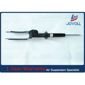China Front Right 7L8413032J For Audi Q7 Shock Absorber on sale
