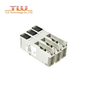 Quality Schneider Modicon 140EHC20200 for sale