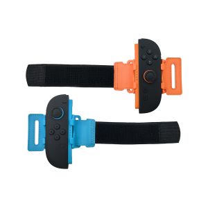 Fitness 12 in 1 Functional Sports Accessories Kit for Nintendo Switch 2 Joy-Con