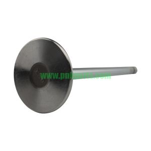 R84618 JD Tractor Parts Agricultural Machinery O Ring