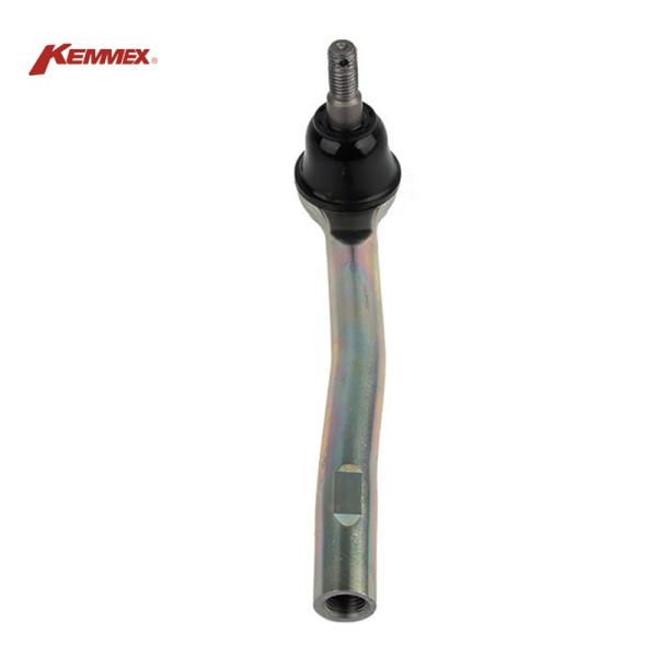 CE0885L KEMMEX Tie Rod End Height 65mm for FORD RANGER EB3C-3290-BA 1729240 1920612